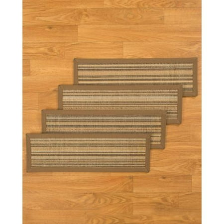 sisal stair treads handcrafted galena sisal stair treads 9 sisal stair treads handcrafted galena sisal stair treads 9